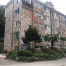 양화로 106 네이버블로그