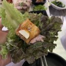 김포한강9로-R | [김포/구래] 라도포차 후기