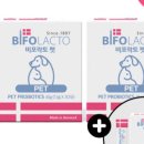 티오피인터내셔널 이미지