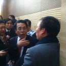 건강우리약국 이미지