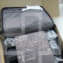 대구메디칼 이미지