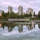 (주)써니파크 이미지