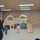 김해목재문화박물관 이미지