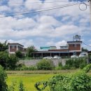 (주)가온테크 네이버블로그