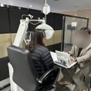 핏제이안경원 이미지