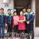 내비산경로당 이미지