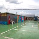 경동빌딩 이미지