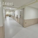 한솔 스테이 네이버블로그