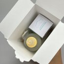 올리브영 망곰이 피지클리너 내돈내산 후기 일소 슈퍼 멜팅 세범 소프트너