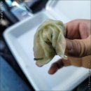 나완석옛날손만두