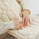 휴라이즈 주식회사 이미지