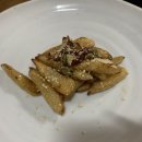 약선식당 이미지