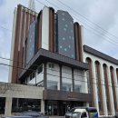 시울에이앤디(주) 이미지