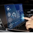 금곡점현대자동차 이미지