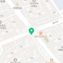 카페봄봄 상원점 네이버블로그