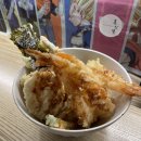 신사 압구정 맛집 일본 현지의 맛 온소바 미나미 후기