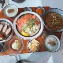 대도카서비스 이미지