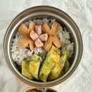 하의고등학교 이미지