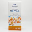 포라이프