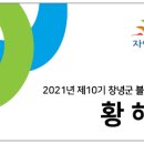 남지정기시장 이미지