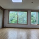 11650-16-31-2 | 서초구 아파트 찾는다면? 방배푸른채아파트 매매 전세 월세 살펴보기