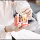 올리브서울치과의원 이미지