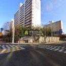 은하마을 주공2단지아파트 이미지