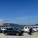 솔비치펜션민박 이미지