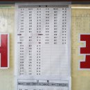 장사정류소 이미지