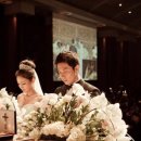 김우형 카카오 검색결과