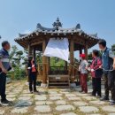 교동면-3 이미지