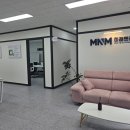 주신종합광고