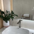 병곡민박 이미지