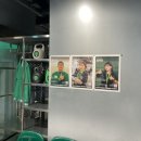 역삼-1380 이미지