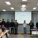 우곡 웹이코노미
