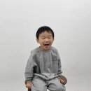 대구북구청 | 대구 북구청 아기 여권 발급 후기