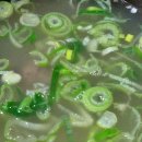 명동미성옥 이미지