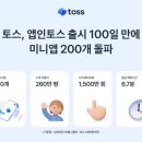 주식회사 미니게임즈 이미지