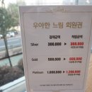 우아한 느림