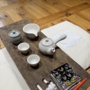 신스테이 | 광주 감성 숙소 추천 | 한옥 독채 "식목일 스테이" 내돈내산 후기