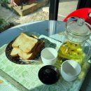 지혜한옥민박 이미지