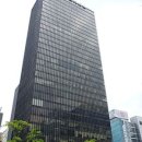 삼일빌딩 이미지