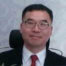 N.C공인중개사사무소 이미지