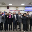 송림 이미지