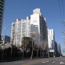 동부센트레빌부동산공인중개사사무소 네이버블로그