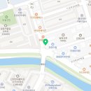 GS25 달동어울림 이미지