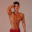 투펄슨짐 피트니스 PT 헬스 이미지