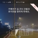 챨스의 하노이여행 #7 (Sen뷔페, vuvuzela, 시내버스타고 공항가기, 공항 라운지) 이미지