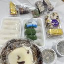 승일떡