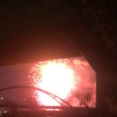 마포새빛문화숲 이미지